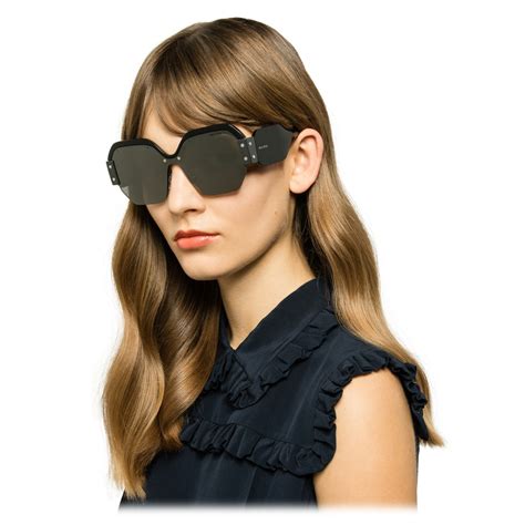 miu miu sorbet sunglasses|Women's Eyewear & Sunglasses .